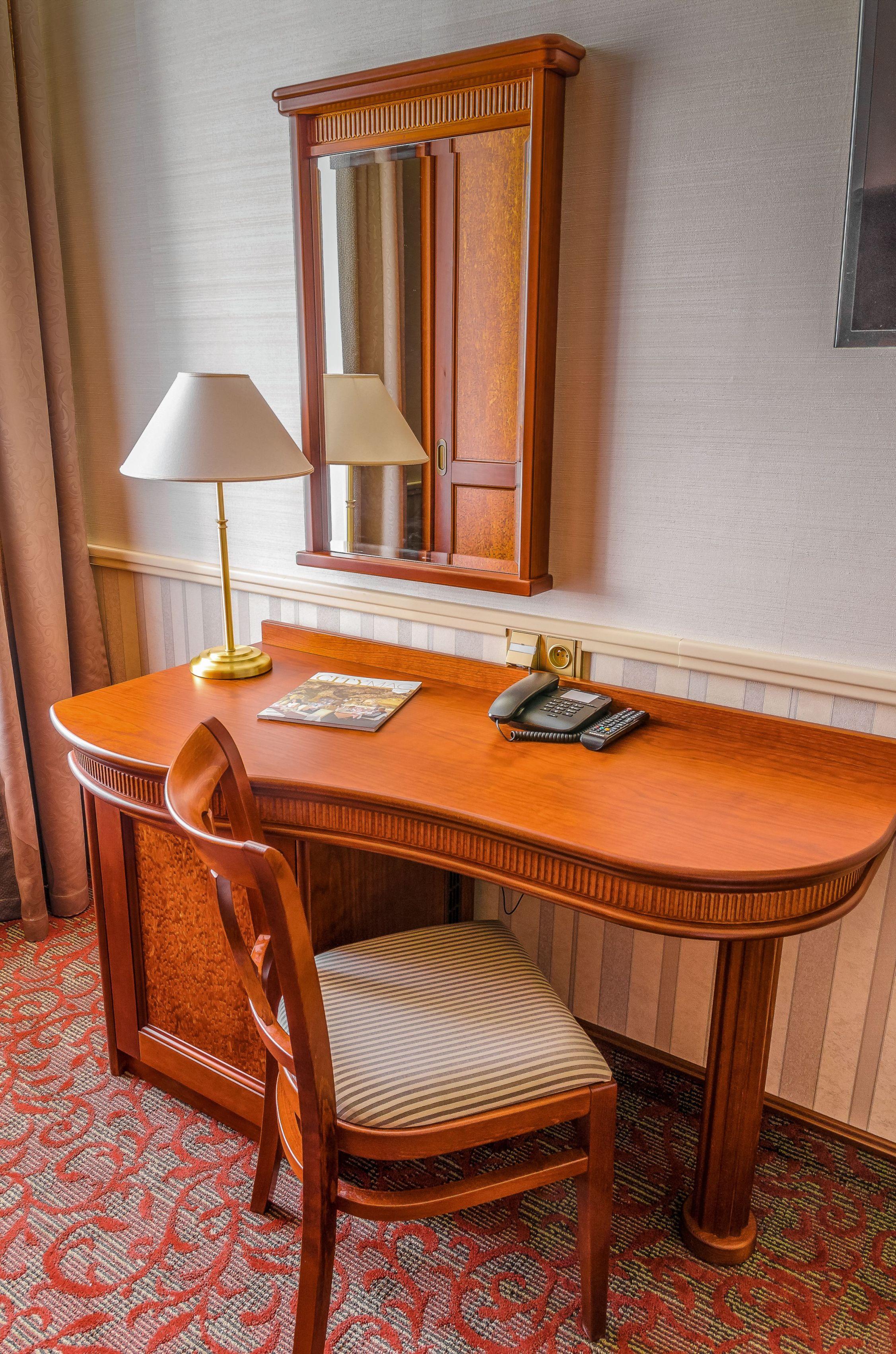 Adria Hotel Πράγα Εξωτερικό φωτογραφία