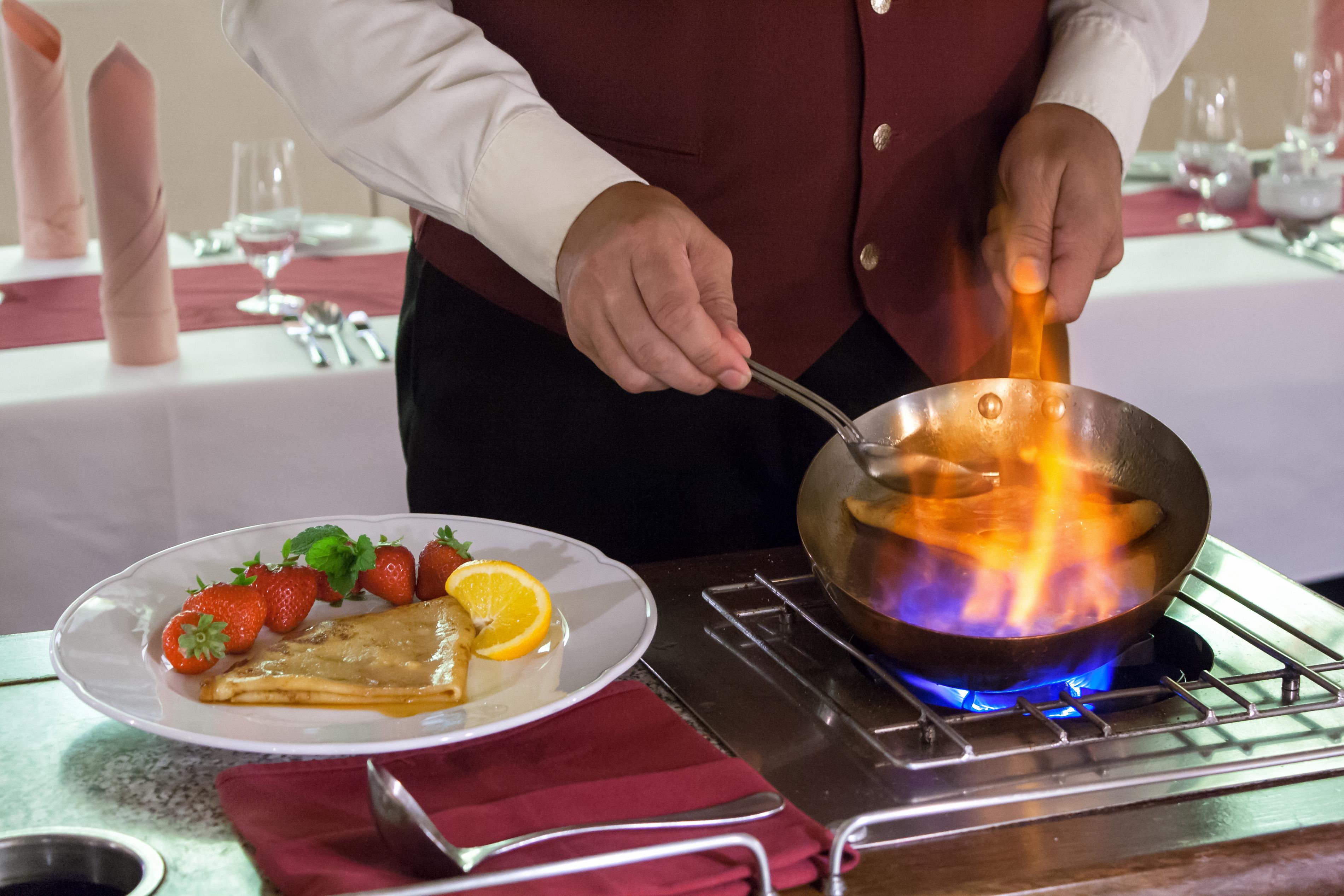 Adria Hotel Πράγα Εξωτερικό φωτογραφία