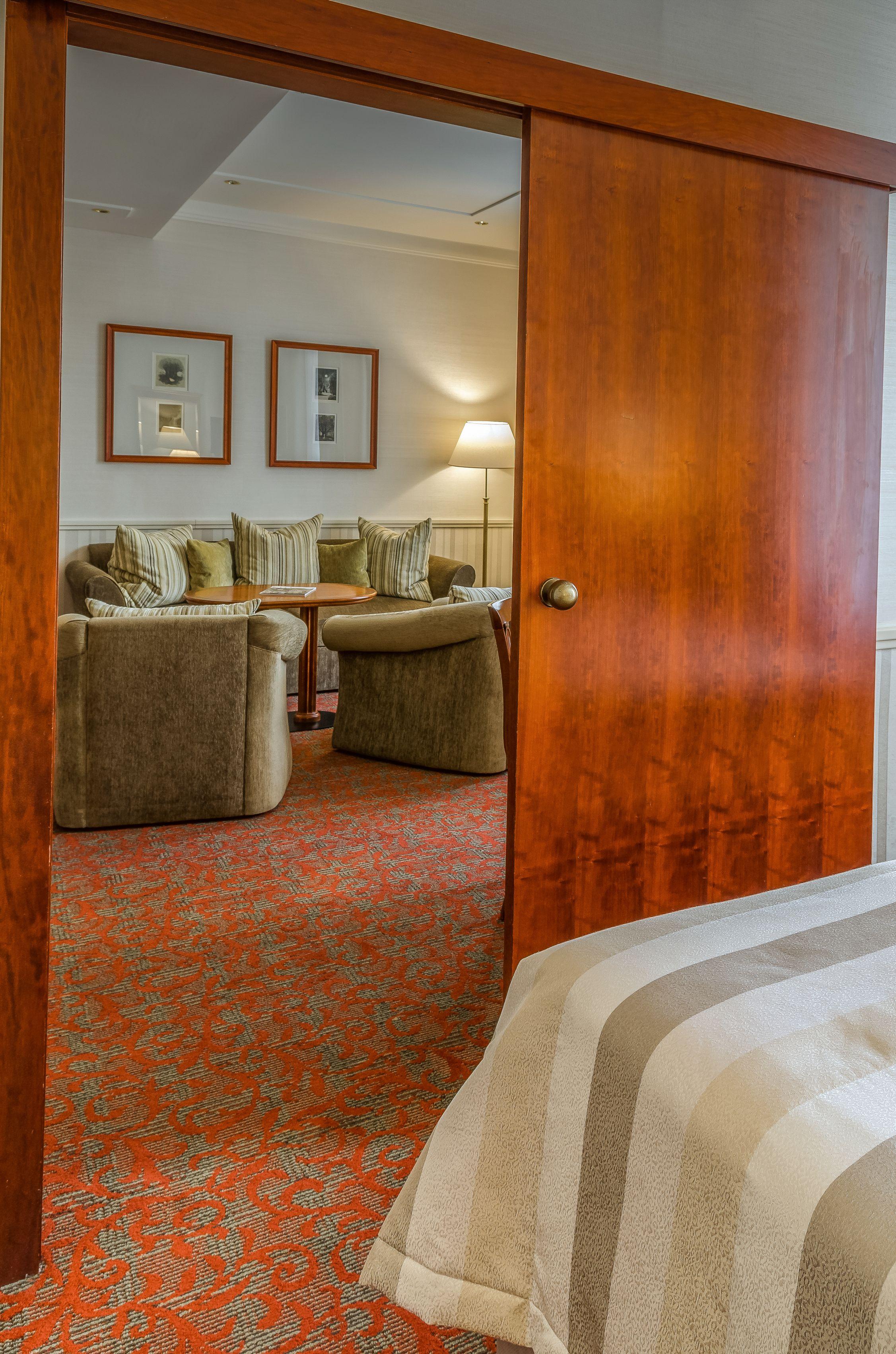Adria Hotel Πράγα Εξωτερικό φωτογραφία
