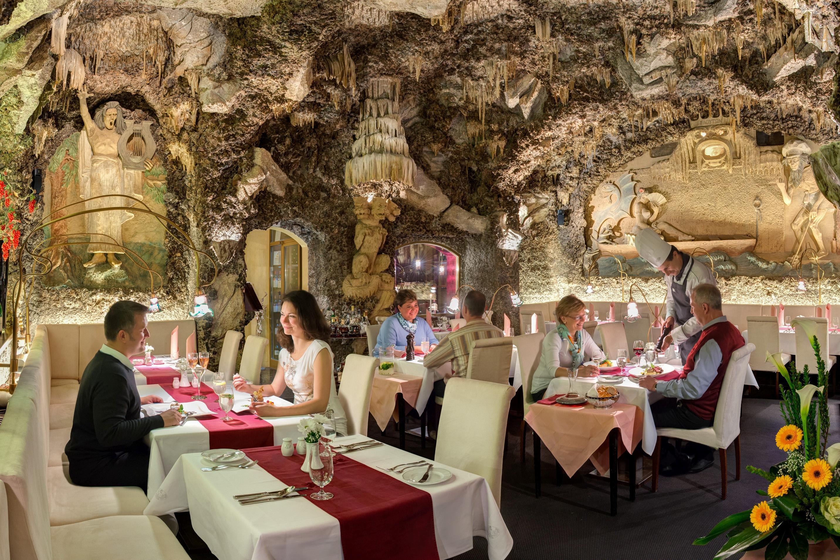 Adria Hotel Πράγα Εξωτερικό φωτογραφία