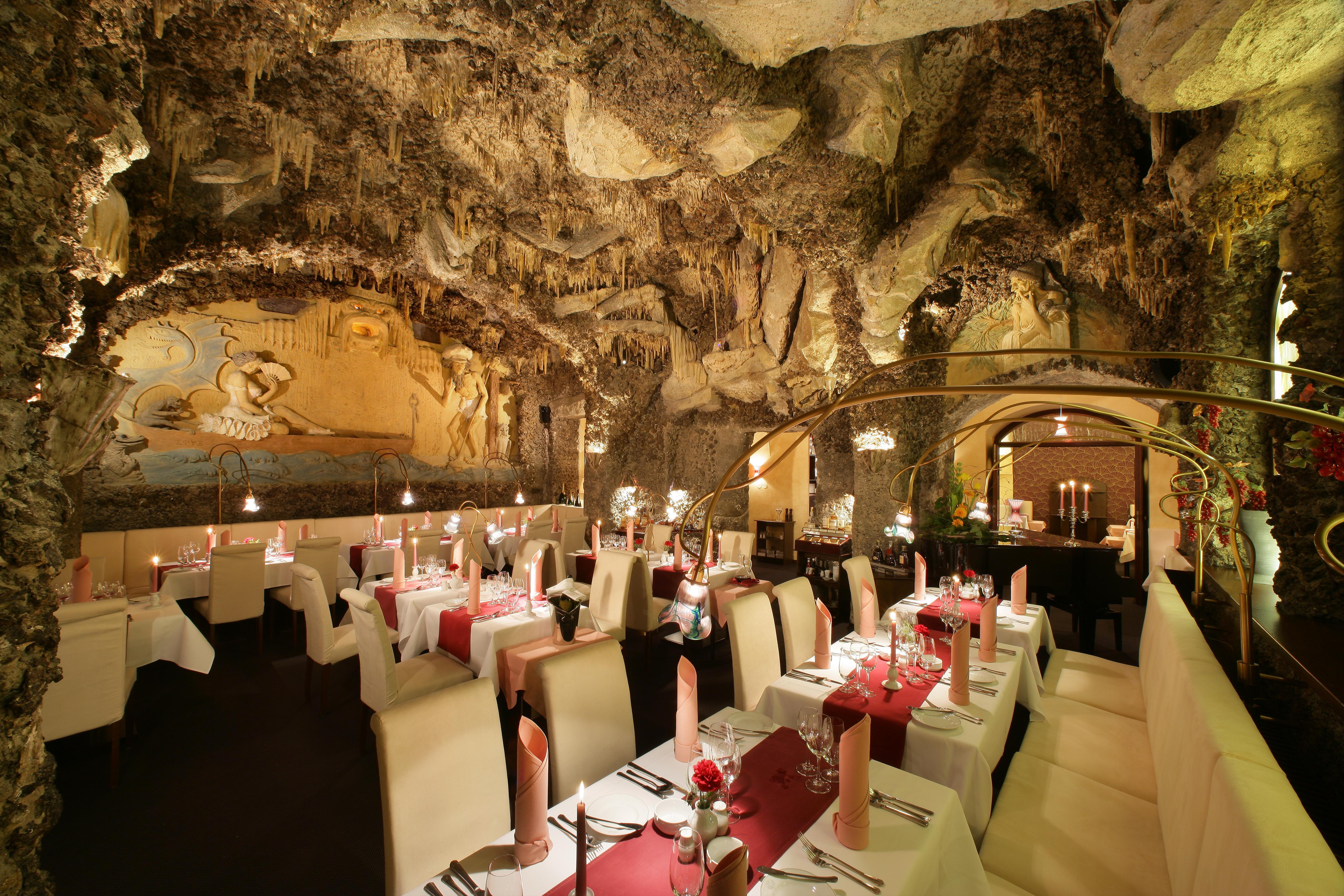 Adria Hotel Πράγα Εξωτερικό φωτογραφία